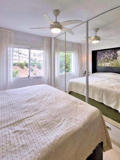 Image No.5-3 Bed Apartment for sale