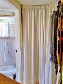 9-467d0cee5b725f3ef65f102a0c2e69c0