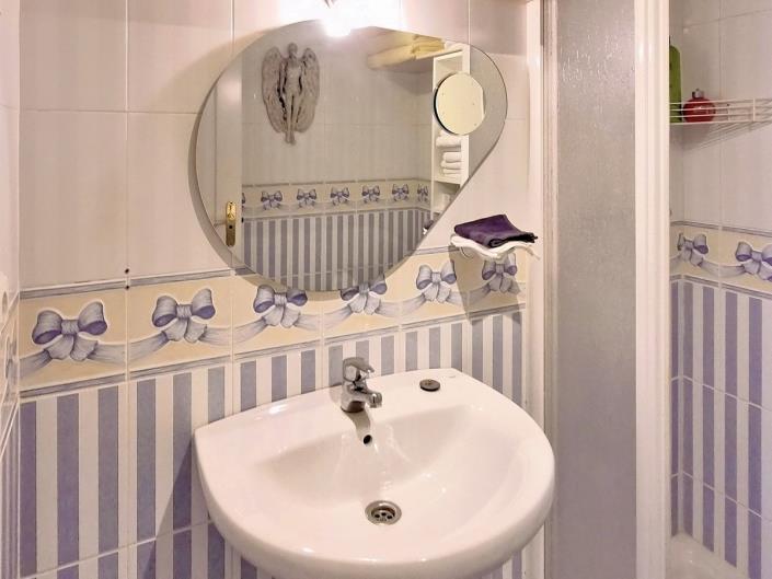 Image No.12-3 Bed Apartment for sale