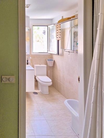 Image No.14-3 Bed Apartment for sale