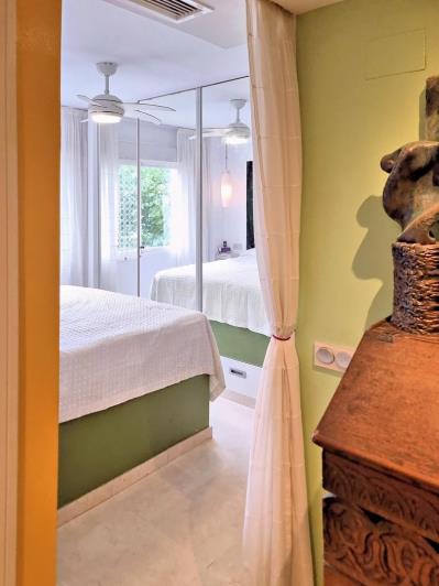 Image No.21-3 Bed Apartment for sale