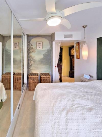 Image No.22-3 Bed Apartment for sale