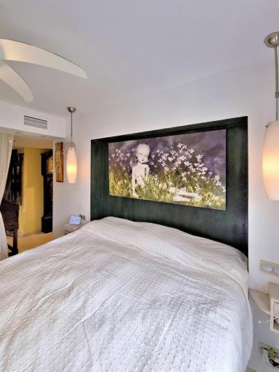 Image No.23-3 Bed Apartment for sale