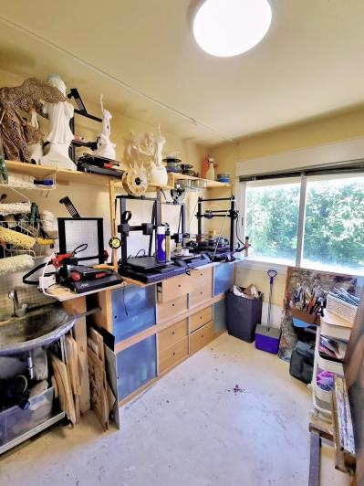 Image No.25-3 Bed Apartment for sale