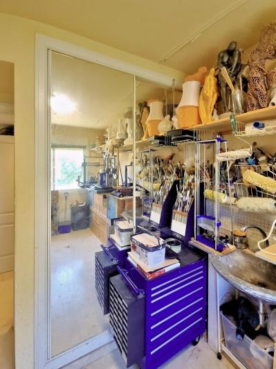 Image No.26-3 Bed Apartment for sale