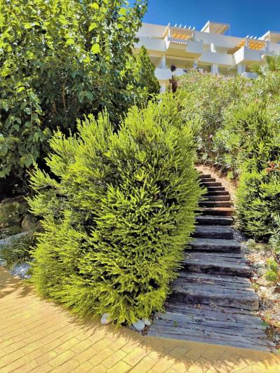 Image No.27-3 Bed Apartment for sale