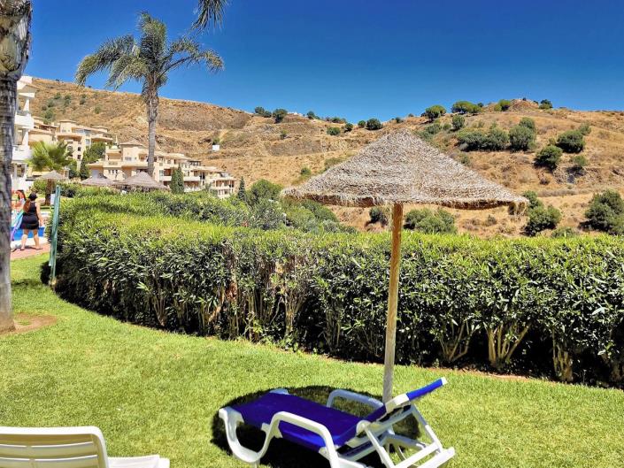 Image No.29-3 Bed Apartment for sale