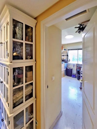 Image No.31-3 Bed Apartment for sale