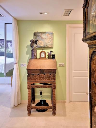 Image No.32-3 Bed Apartment for sale