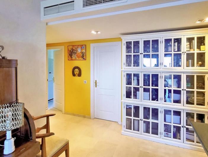 Image No.34-3 Bed Apartment for sale