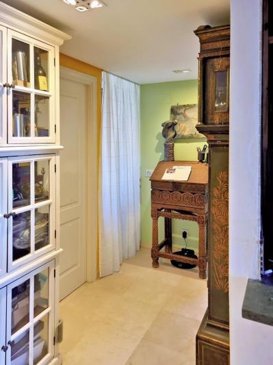 Image No.35-3 Bed Apartment for sale