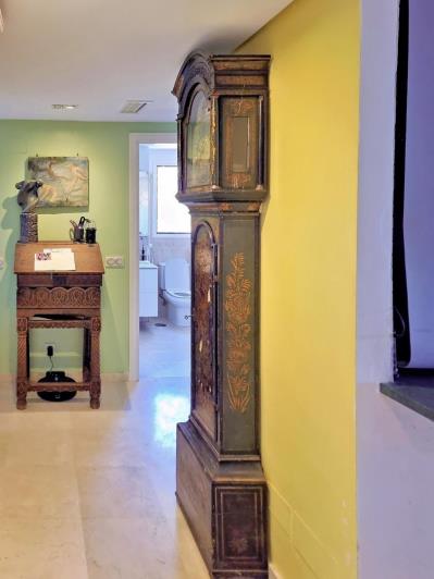 Image No.36-3 Bed Apartment for sale