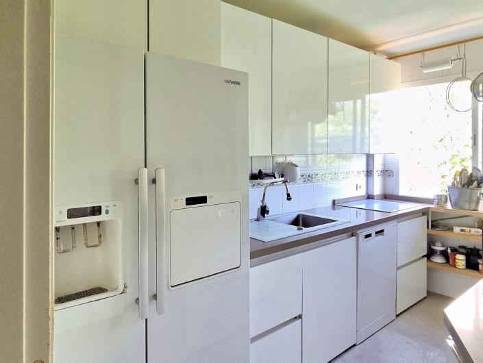 Image No.38-3 Bed Apartment for sale