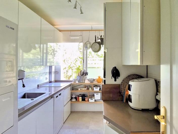 Image No.39-3 Bed Apartment for sale