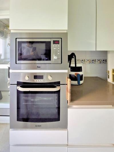 Image No.41-3 Bed Apartment for sale