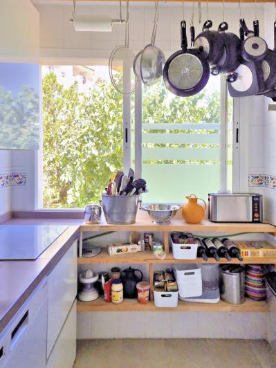 Image No.42-3 Bed Apartment for sale