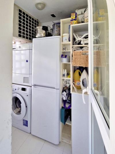 Image No.43-3 Bed Apartment for sale