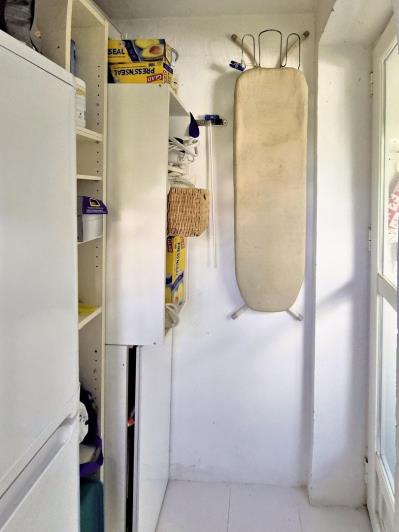 Image No.44-3 Bed Apartment for sale