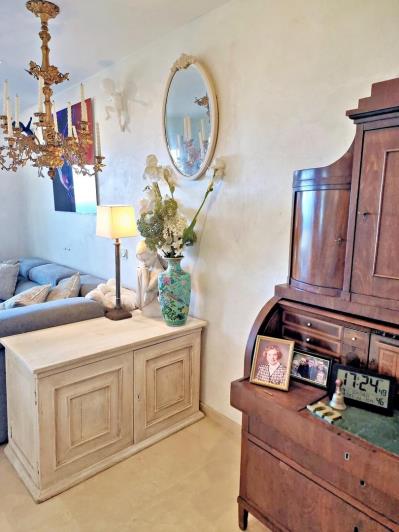 Image No.45-3 Bed Apartment for sale