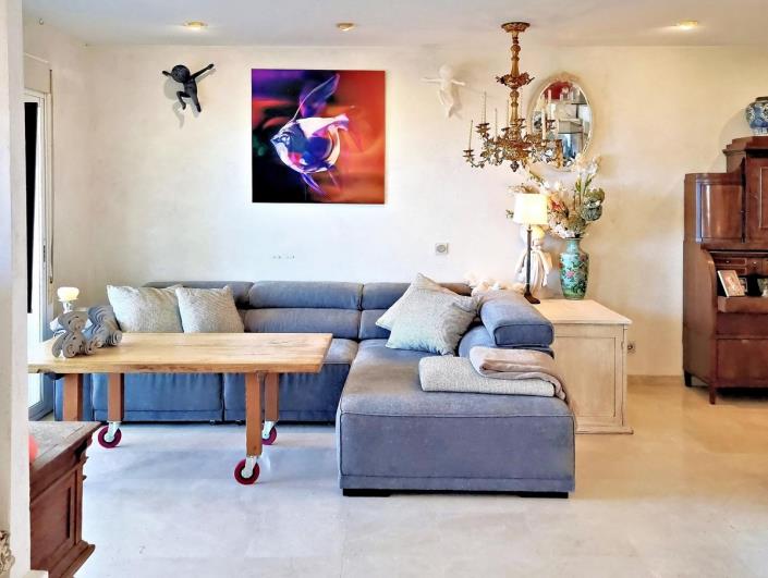 Image No.47-3 Bed Apartment for sale