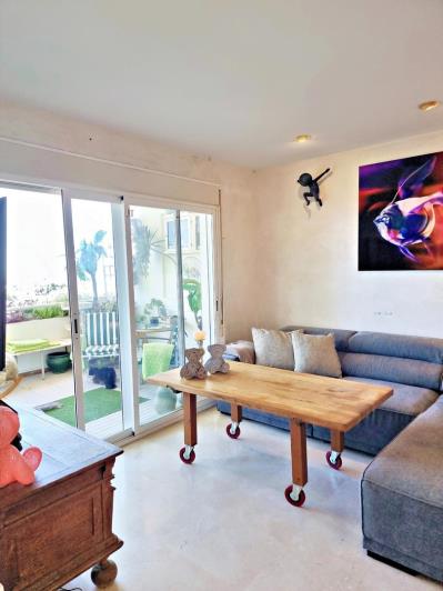 Image No.48-3 Bed Apartment for sale