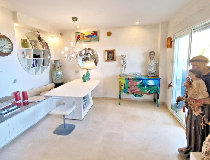 Image No.51-3 Bed Apartment for sale