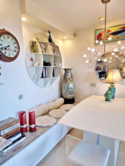 Image No.54-3 Bed Apartment for sale