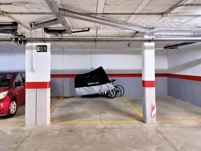 Image No.56-3 Bed Apartment for sale