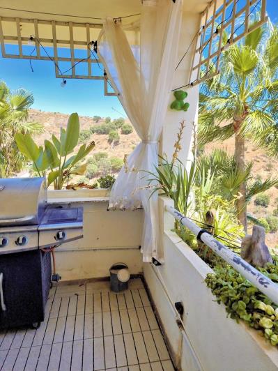 Image No.57-3 Bed Apartment for sale