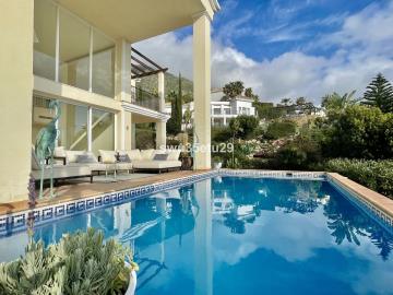 Martin Real Estate most sold property