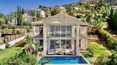 Martin Real Estate most sold property