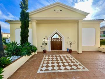 3-e898b2bb2a2fdfd06d2c39894dce8316