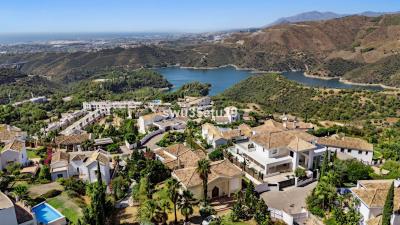 5-3595ad71cbd87be6c3643a4285ef4791