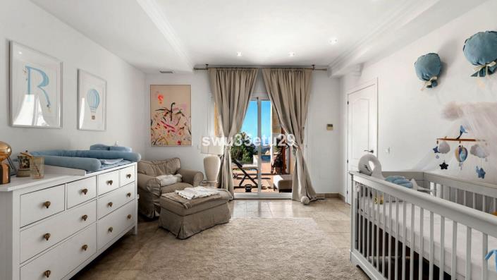 Image No.7-3 Bed Villa / Detached for sale