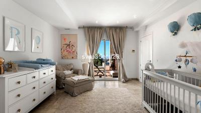 7-aa4cc561180b369757c0bb4af9886cd3