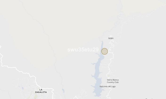 Image No.9-3 Bed Villa / Detached for sale