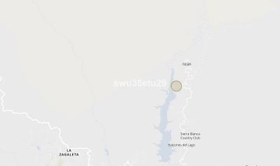 9-467d0cee5b725f3ef65f102a0c2e69c0