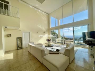 11-20939a0134ad724a8cb2a801094d15a4