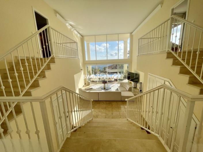 Image No.23-3 Bed Villa / Detached for sale