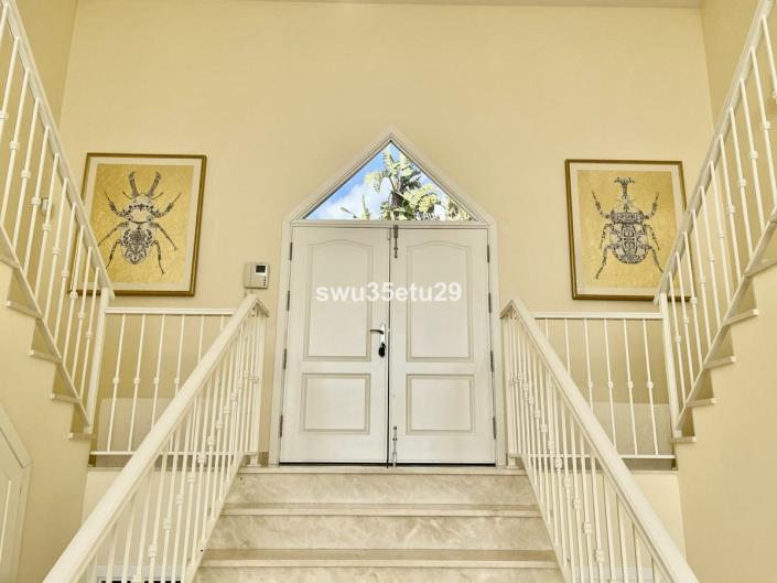 Image No.24-3 Bed Villa / Detached for sale