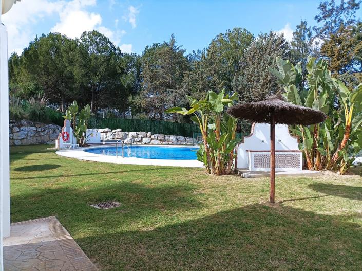 Image No.4-4 Bed Townhouse for sale