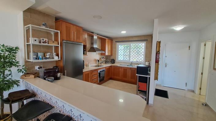 Image No.6-4 Bed Townhouse for sale