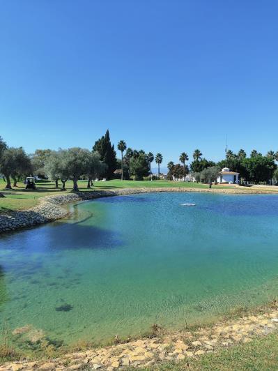 Image No.21-4 Bed Townhouse for sale