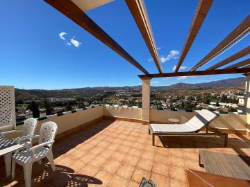 2-5bd7b9d04b45e33852eaf0ec6670150d