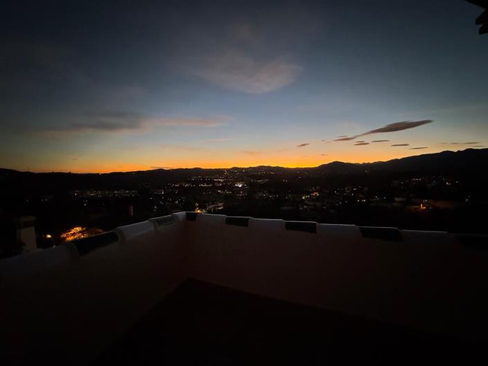 Image No.35-2 Bed Townhouse for sale