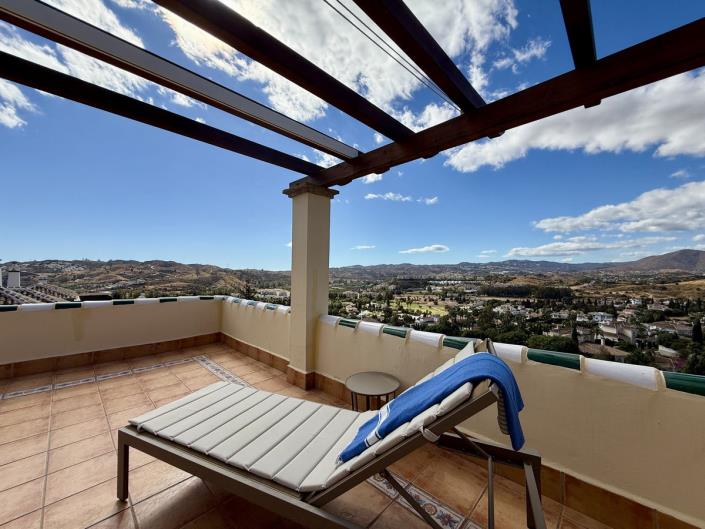 Image No.34-2 Bed Townhouse for sale