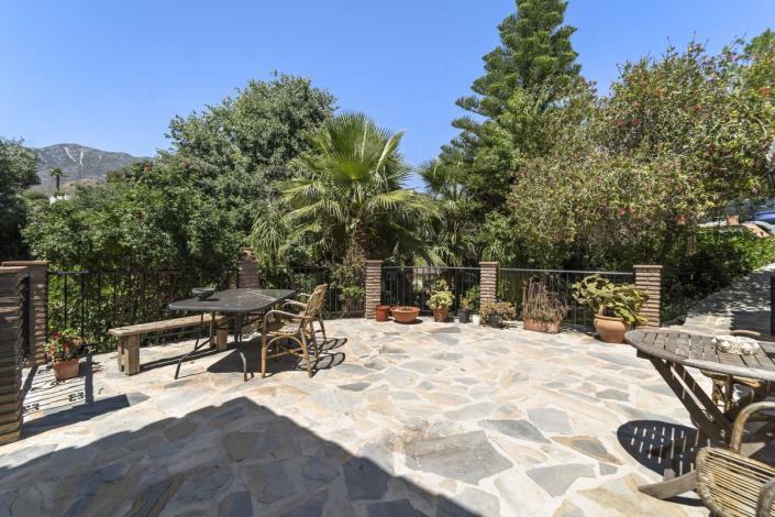 Image No.7-5 Bed Villa / Detached for sale