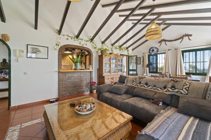 Image No.11-5 Bed Villa / Detached for sale