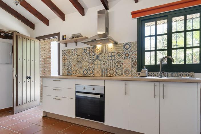 Image No.16-5 Bed Villa / Detached for sale