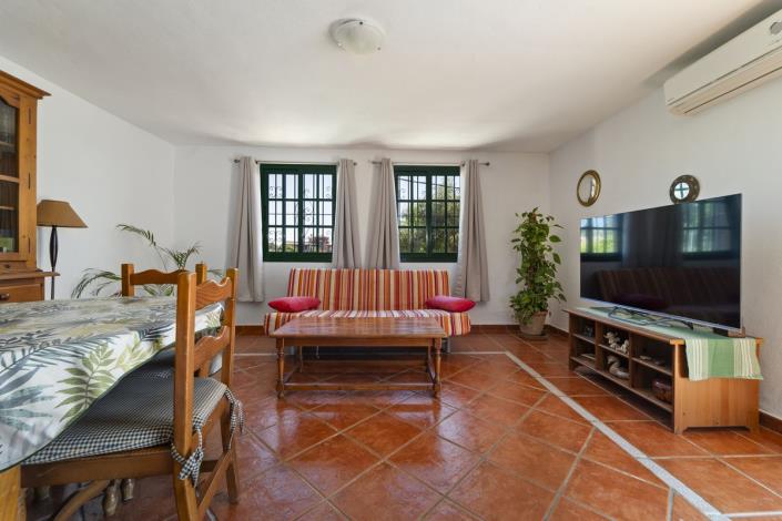 Image No.21-5 Bed Villa / Detached for sale